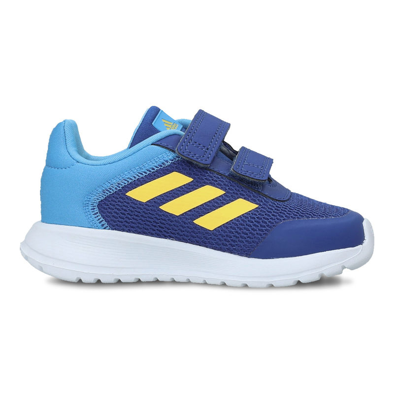 Dečije patike adidas Tensaur Run 2.0 CF