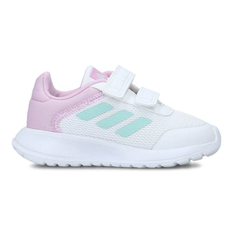 Dečije patike adidas Tensaur Run 2.0 CF