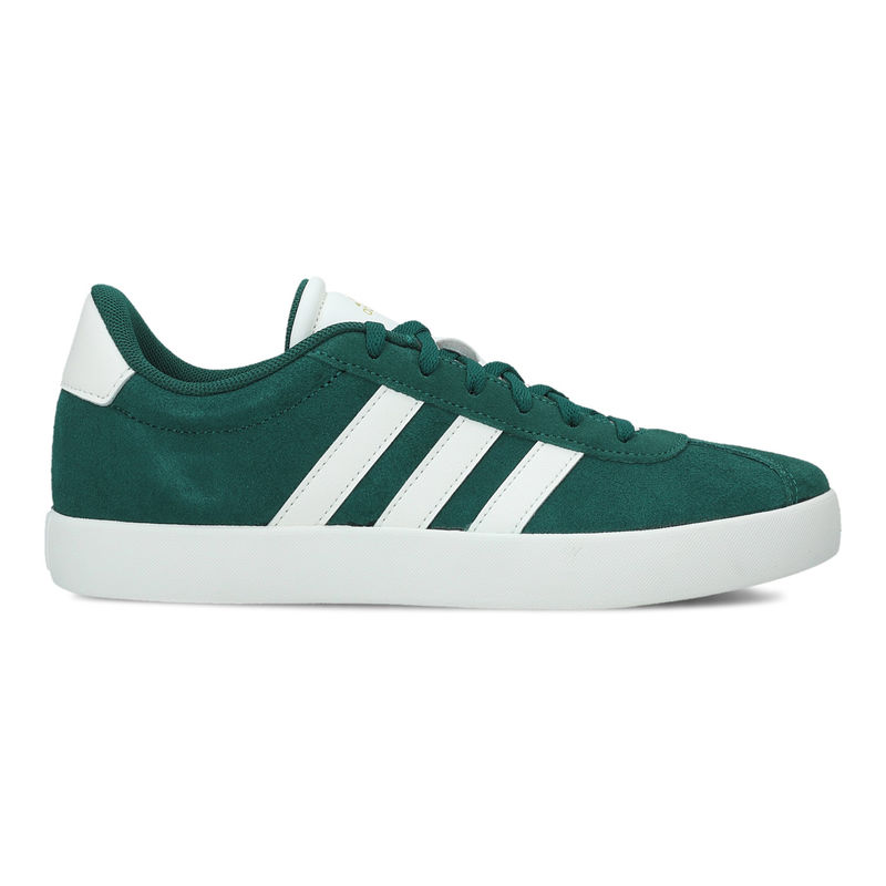 Dečije patike adidas Vl Court 3.0 K