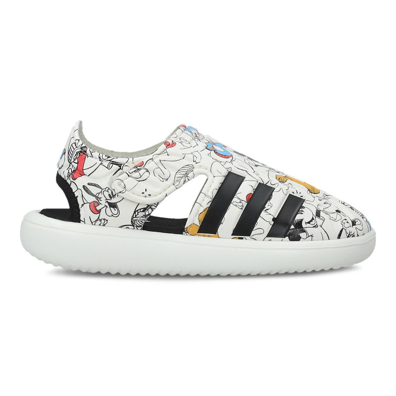 Dečije sandale adidas Water Sandal Mickey