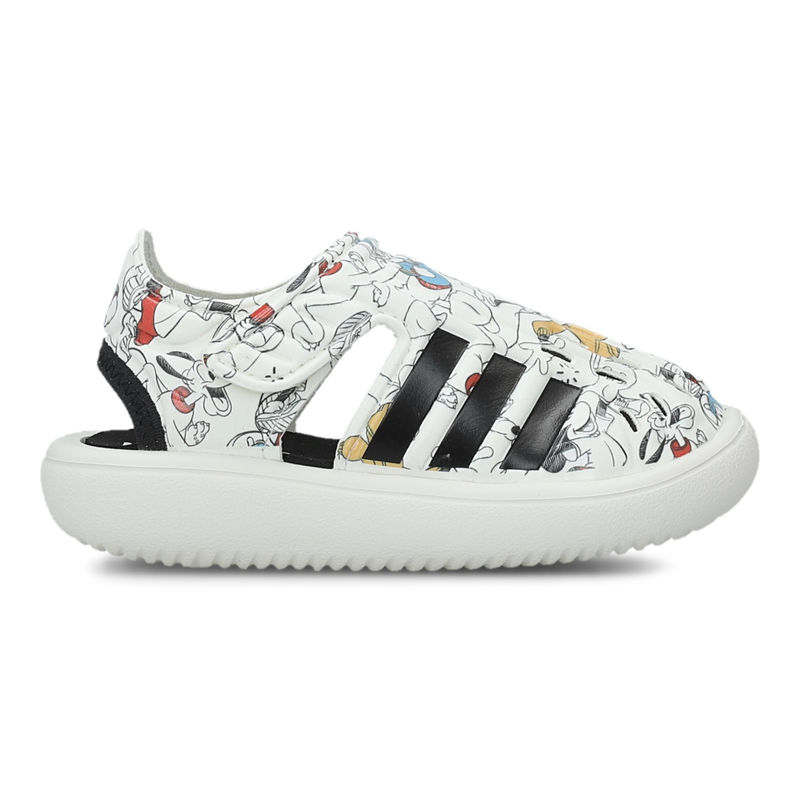 Dečije sandale adidas Water sandal mickey
