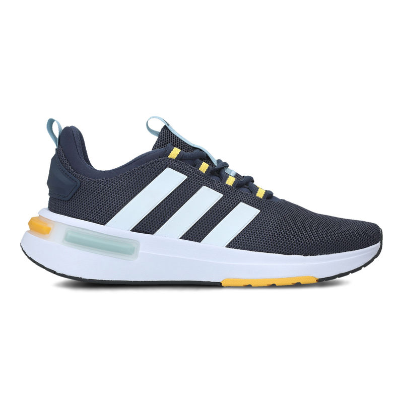 Muške patike adidas Racer Tr23