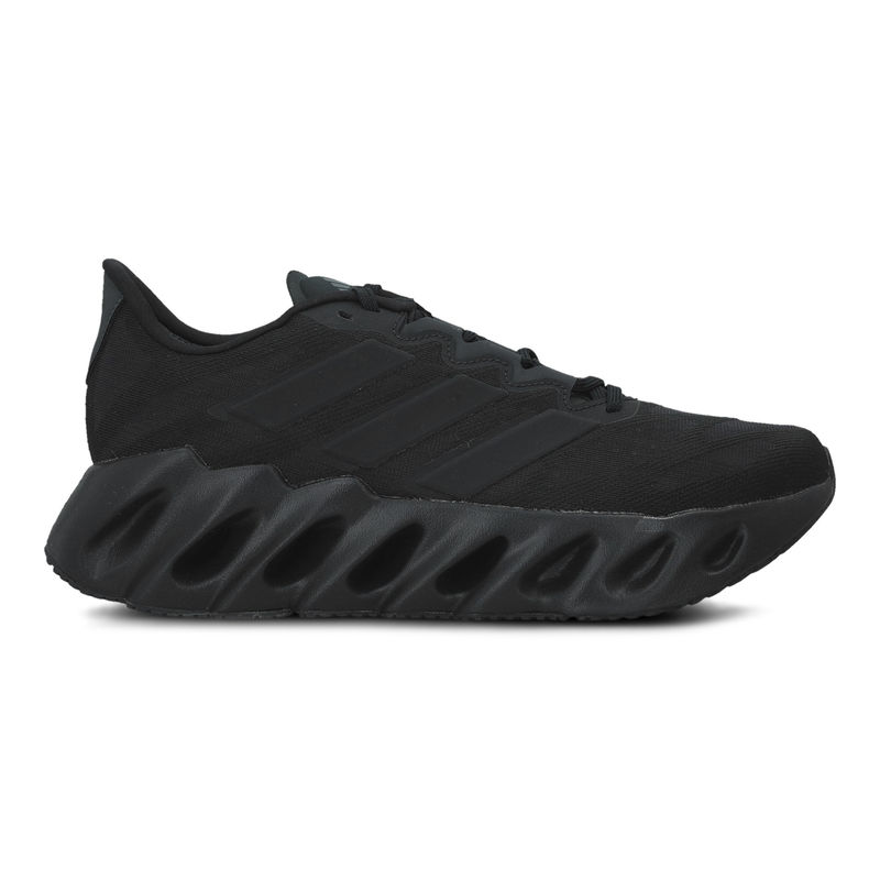 Muške patike adidas Switch Fwd M