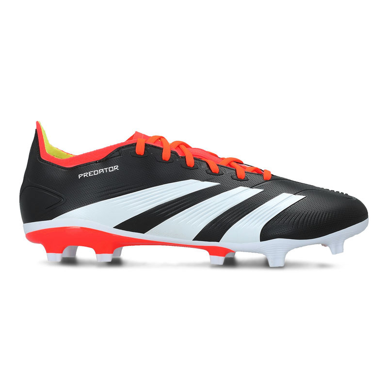 Muške patike za fudbal adidas Predator League Fg