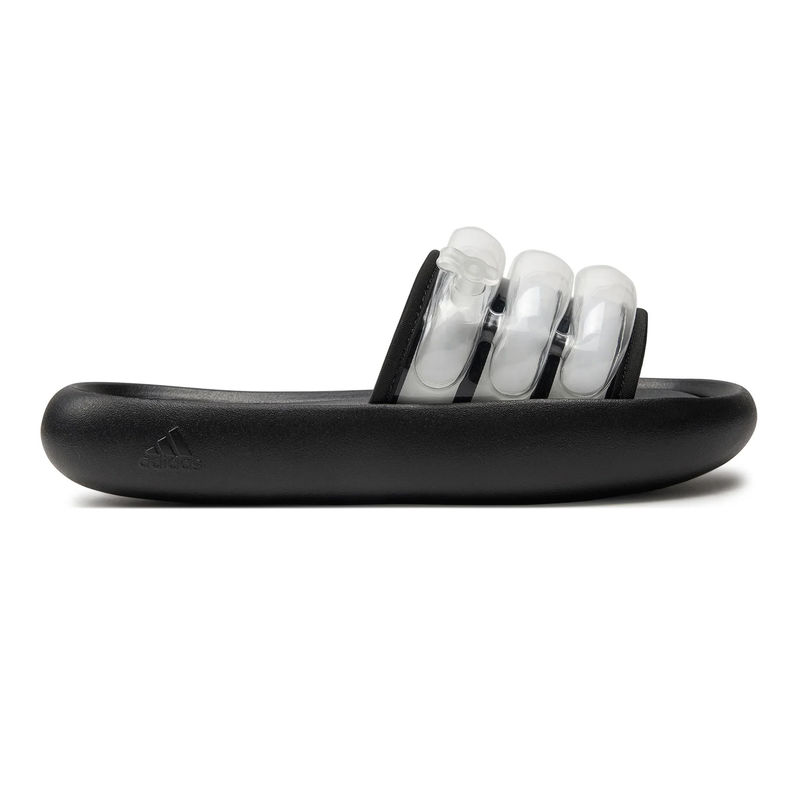 Ženske papuče adidas Adilette Zplaash
