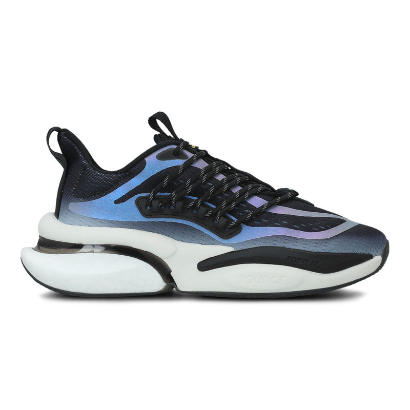 Ženske patike adidas Alphaboost V1