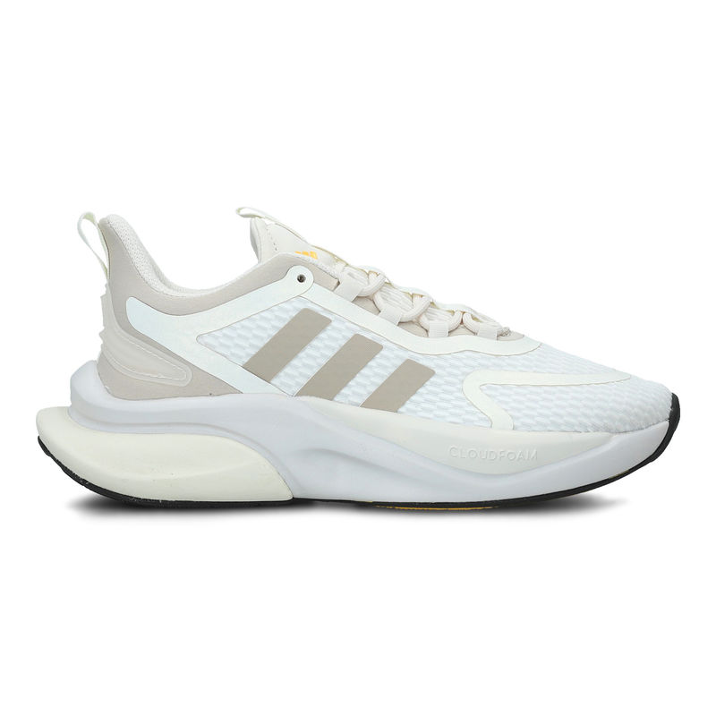 Ženske patike adidas Alphabounce +