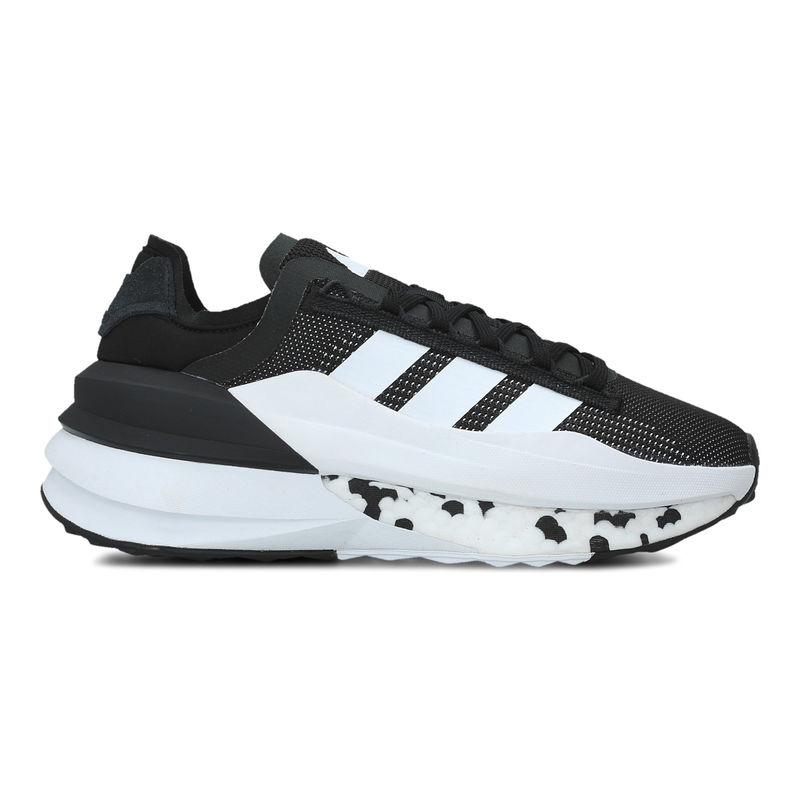 Ženske patike adidas Avryn_X