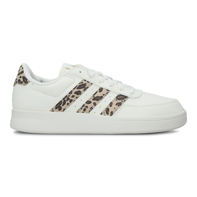 Ženske patike adidas Breaknet 2.0