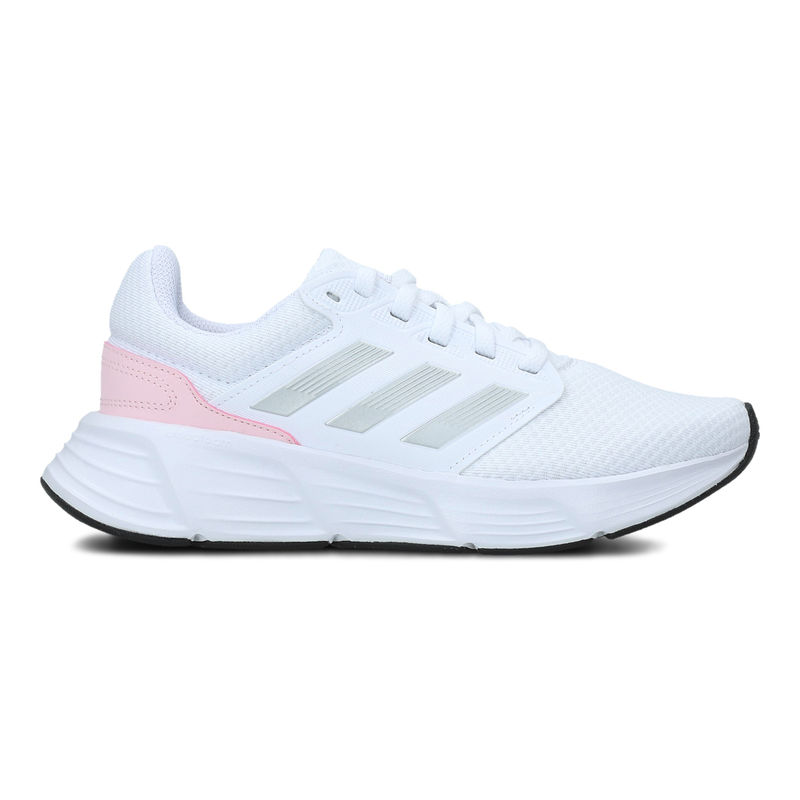Ženske patike adidas Galaxy 6 W