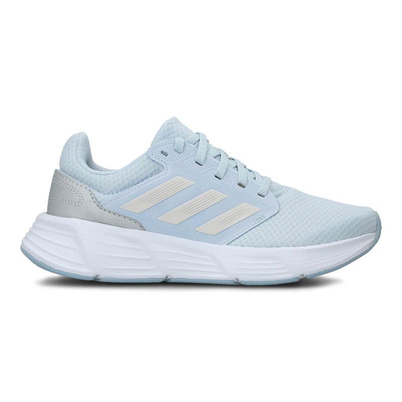 Ženske patike adidas Galaxy 6 W