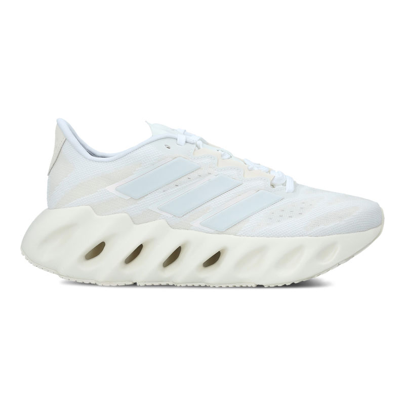 Ženske patike adidas SWITCH FWD W