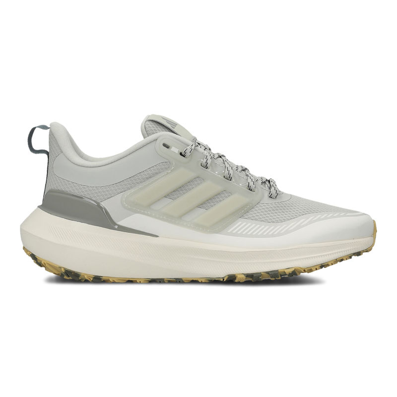 Ženske patike adidas Ultrabounce Tr W