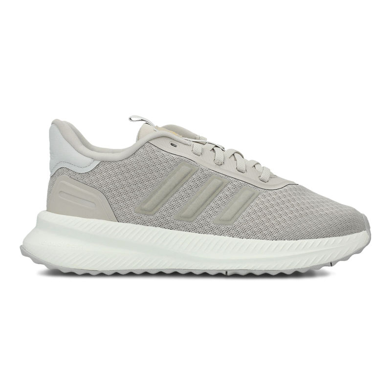 Ženske patike adidas X_Plrpath