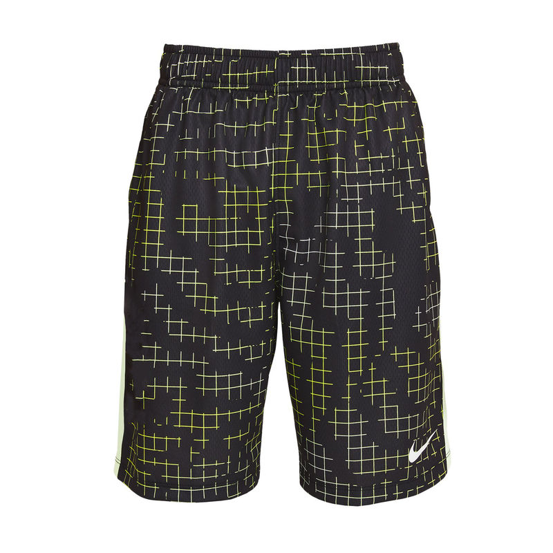 Dečiji šorc Nike B NK DRY SHORT AOP RTLP