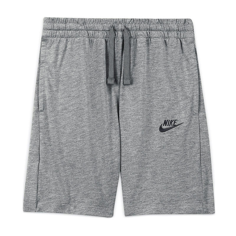 Dečiji šorc Nike B NSW SHORT JSY AA