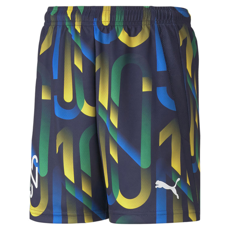 Dečiji šorc Puma NEYMAR JR HERO SHORTS JR