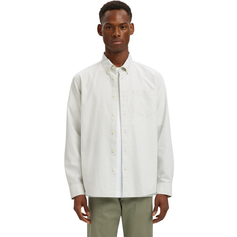 Muška košulja Selected Shirt