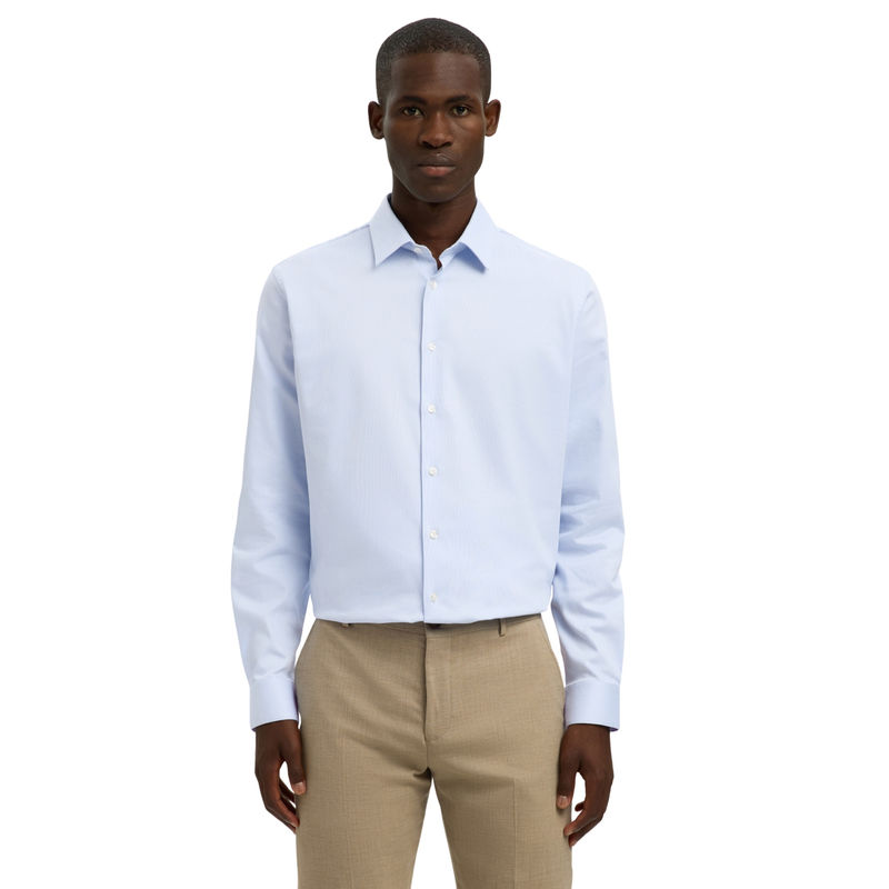 Muška košulja Selected Shirt