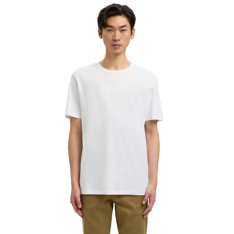 Muška majica Selected T-shirt
