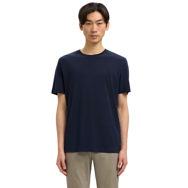 Muška majica Selected T-shirt