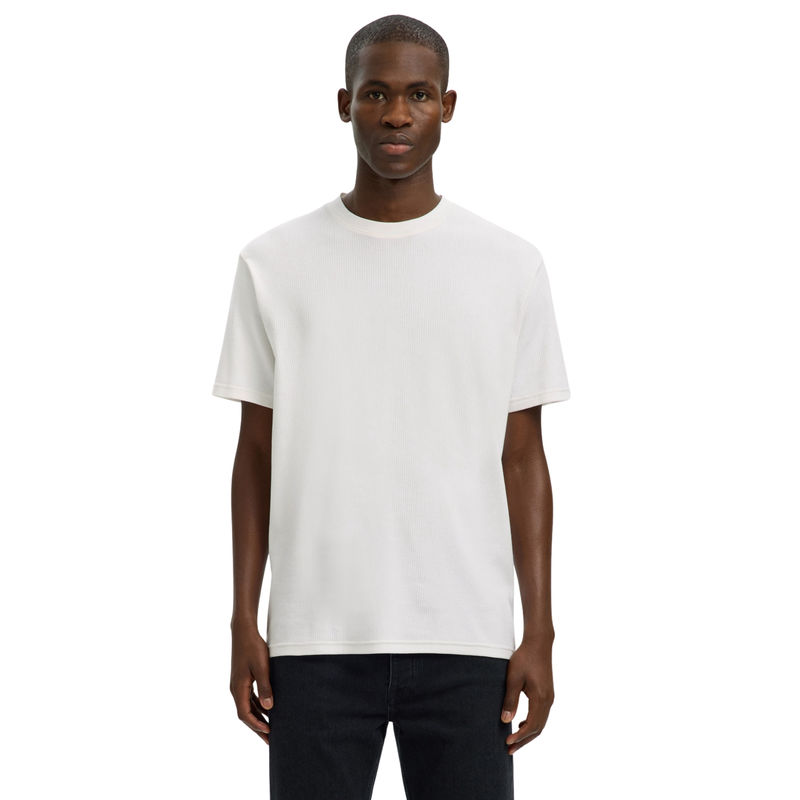 Muška majica Selected T-shirt