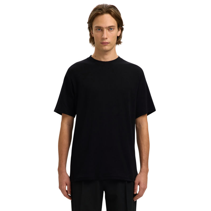 Muška majica Selected T-shirt