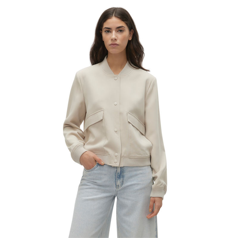 Ženska jakna Vero Moda Amala short jacket