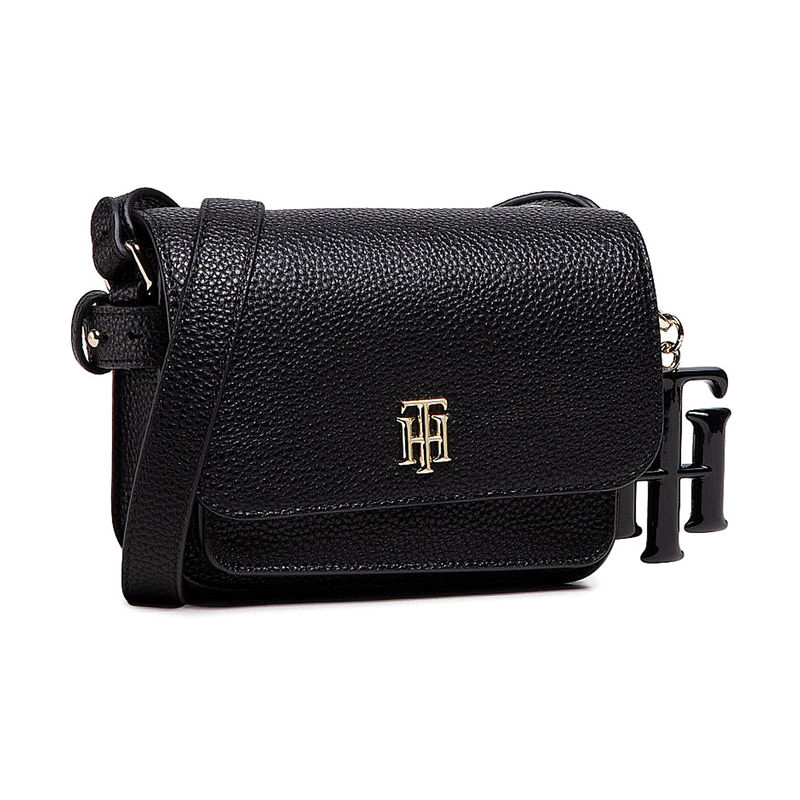 Ženska torba Tommy Hilfiger SOFT MINI CROSSOVER