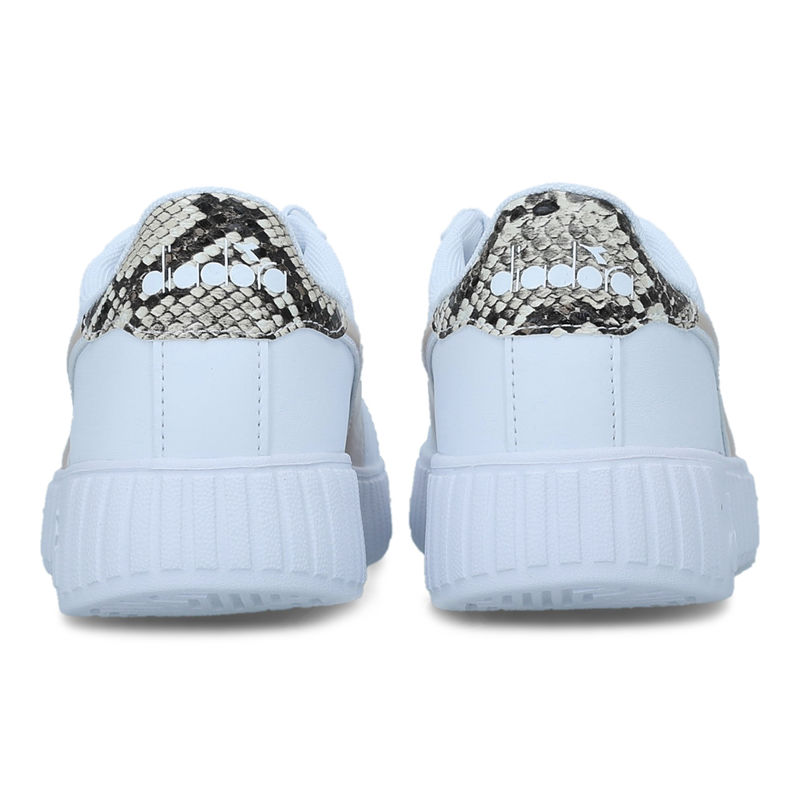 Diadora pitonate discount