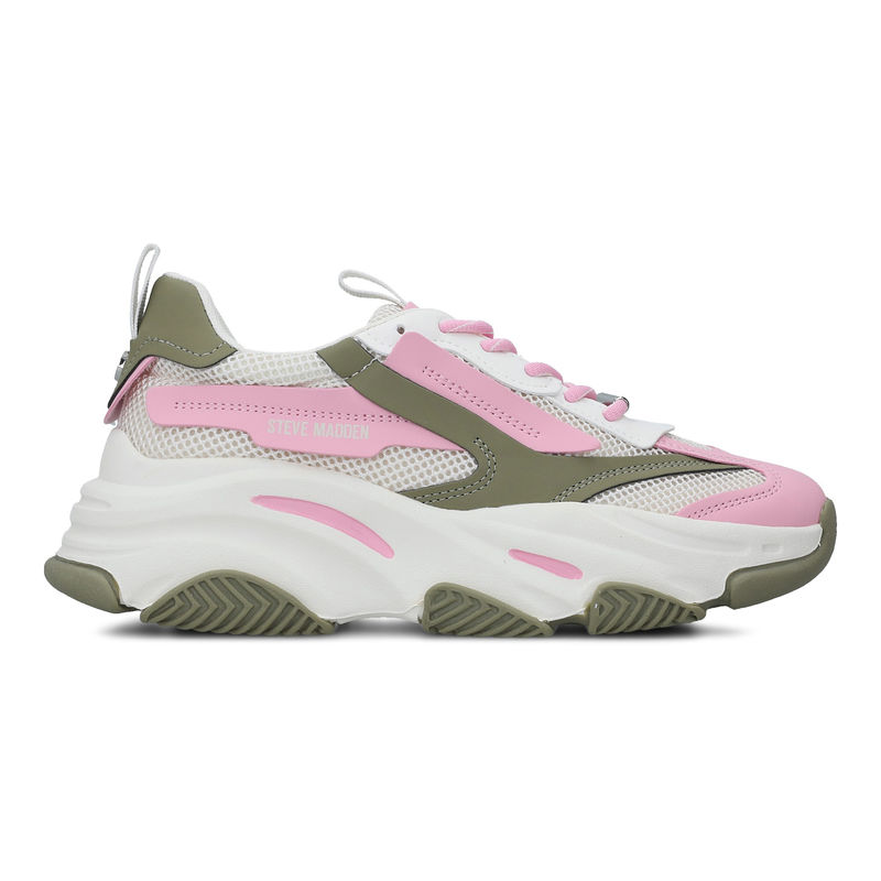 Ženske patike Steve Madden Possession-E