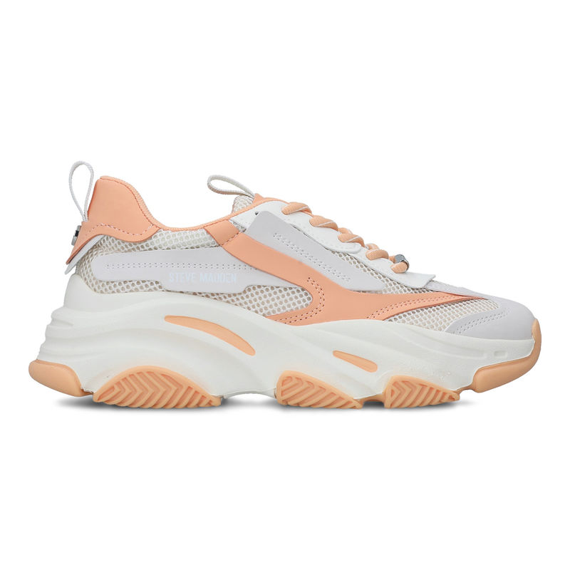 Ženske patike Steve Madden Possession-E