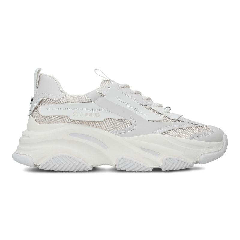 Ženske patike Steve Madden Possession-E