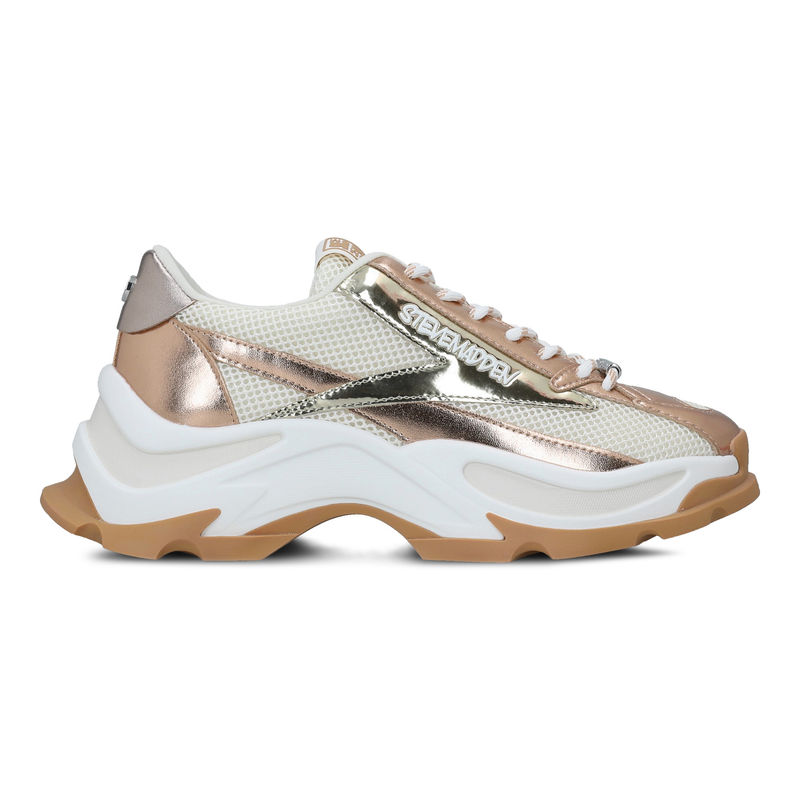 Ženske patike Steve Madden Zoomz