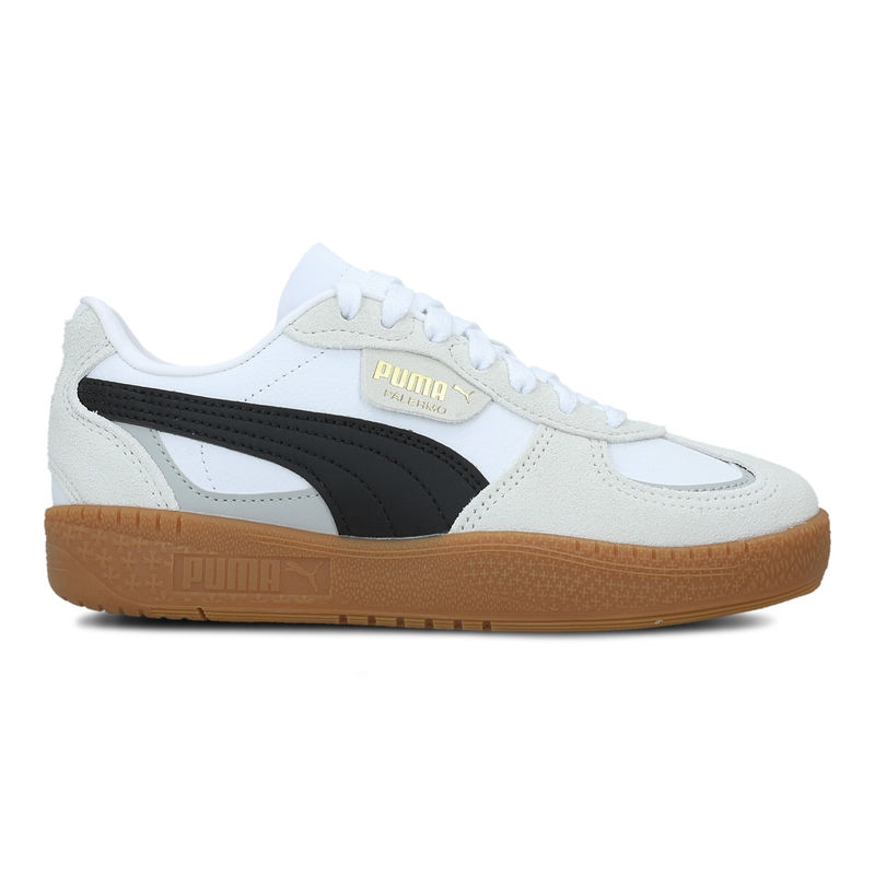 Dečije patike Puma Palermo moda jr