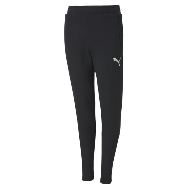 Dečija trenerka donji deo Puma Evostripe Pants B