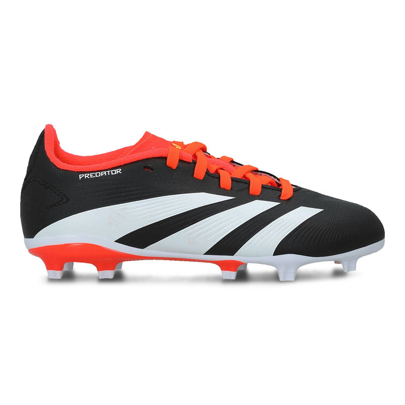 Dečije kopačke adidas PREDATOR LEAGUE FG