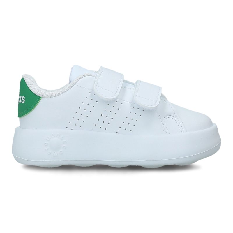 Dečije patike adidas Advantage Cf I