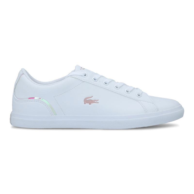 Dečije patike Lacoste LEROND 0921 1 CUJ
