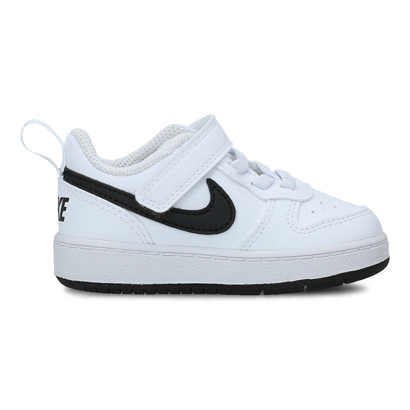 Dečije patike Nike Court Borough Low Recraft Btv