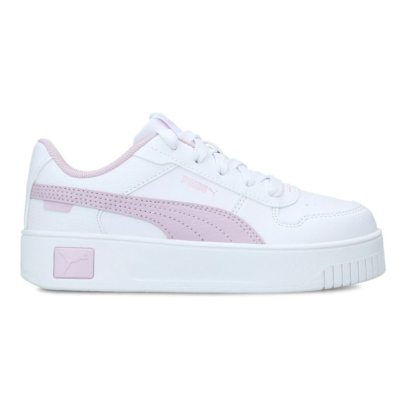 Dečije patike Puma Carina street ps