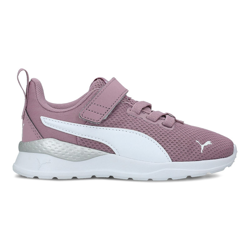 Dečije patike za trčanje Puma Anzarun lite ac+ ps