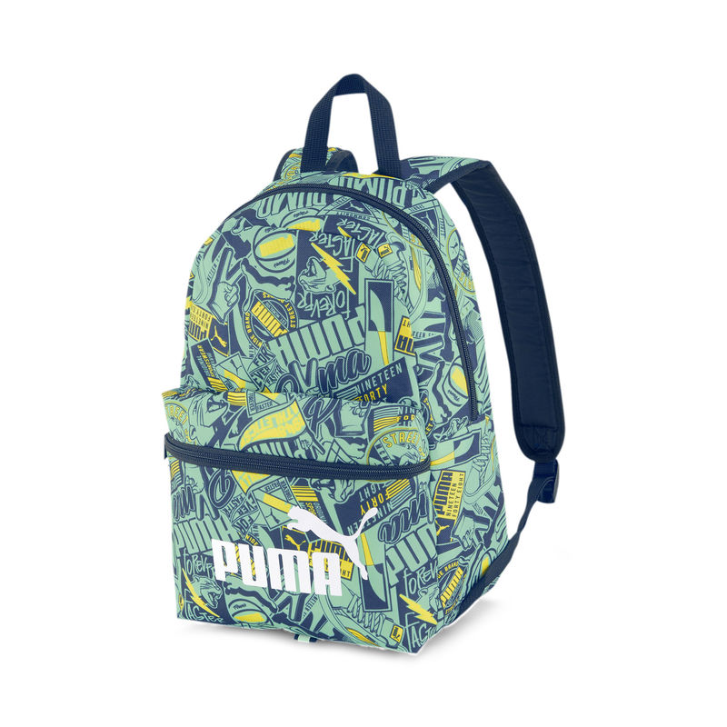 Dečiji ranac Puma Phase Small Backpack