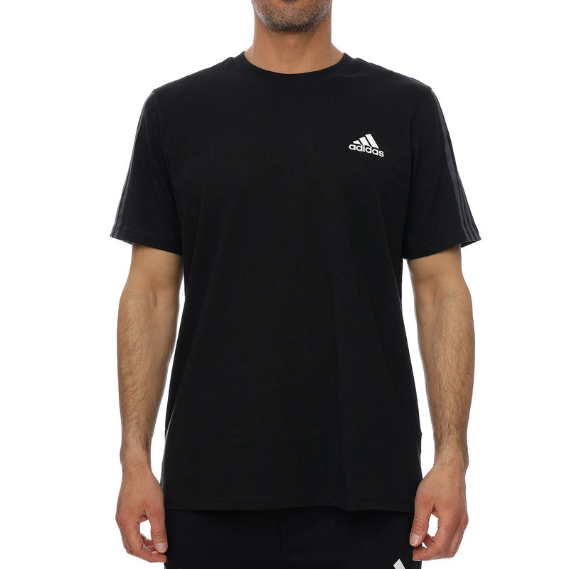 Muška majica adidas M DK T
