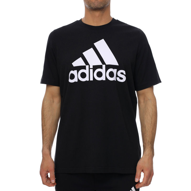 Muška majica adidas RESORT LO II W