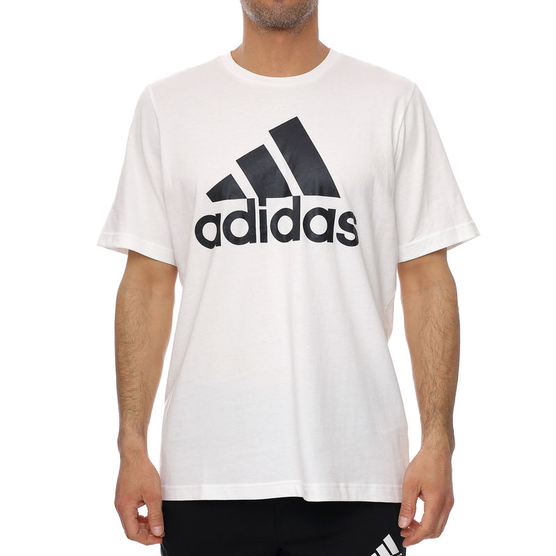 Muška majica adidas RESORT LO II W