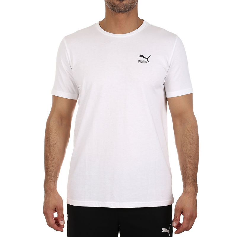 Muška majica Puma Graphic Tee TFS