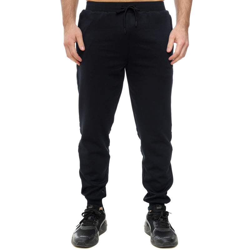 Muška trenerka donji deo Sergio Tacchini Domino pants