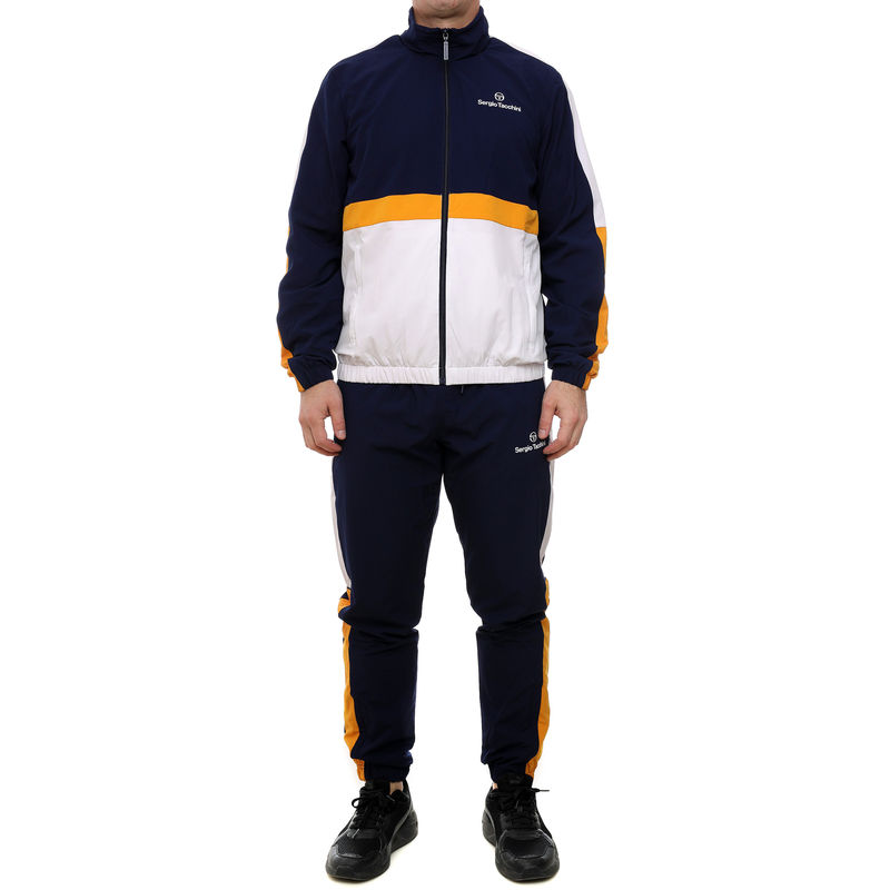 Muška trenerka Sergio Tacchini Alata tracksuit