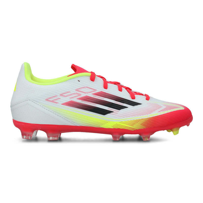 Muške kopačke adidas F50 league fg/mg